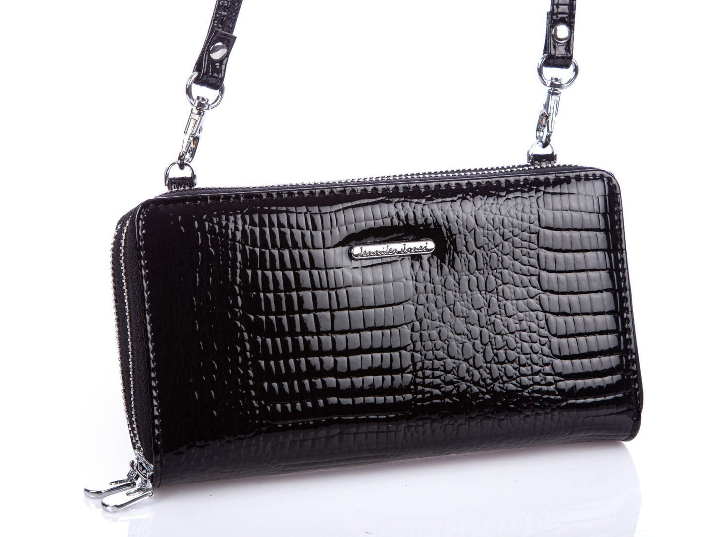 691316556ebdcfdaac6bda51196af33a