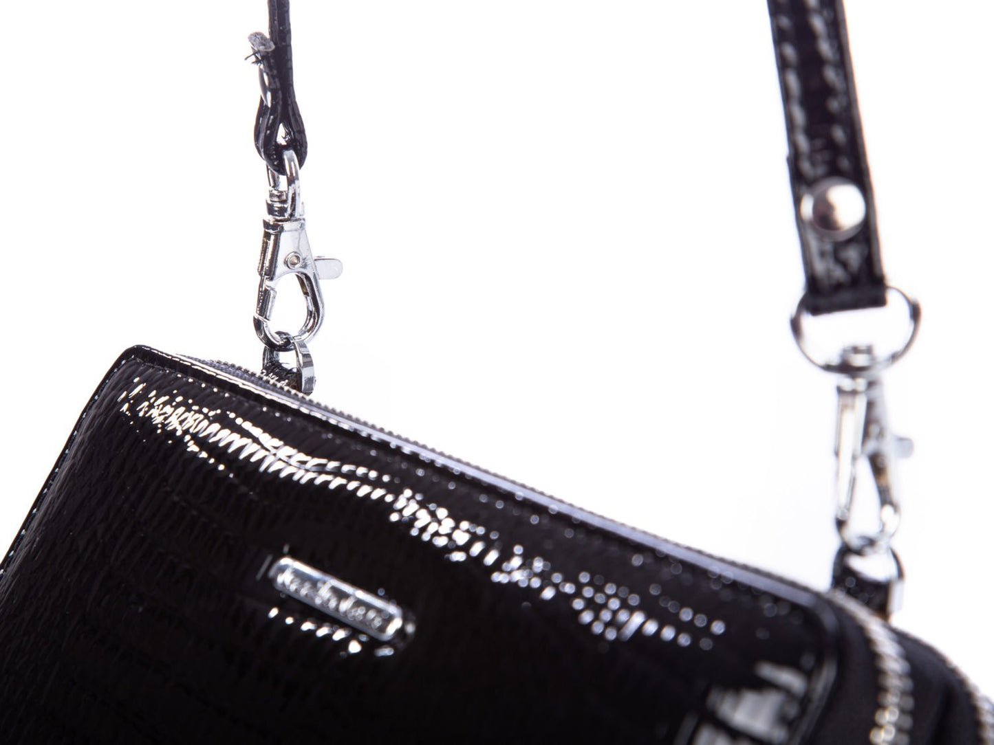 609d7ea62c842209ef9b571ed61aa0e2