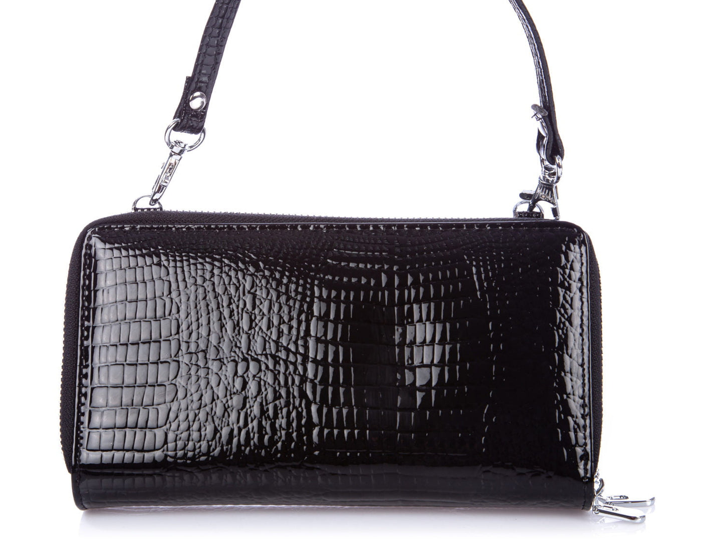 f871f8176a95d5c154ff12a52716dbd4