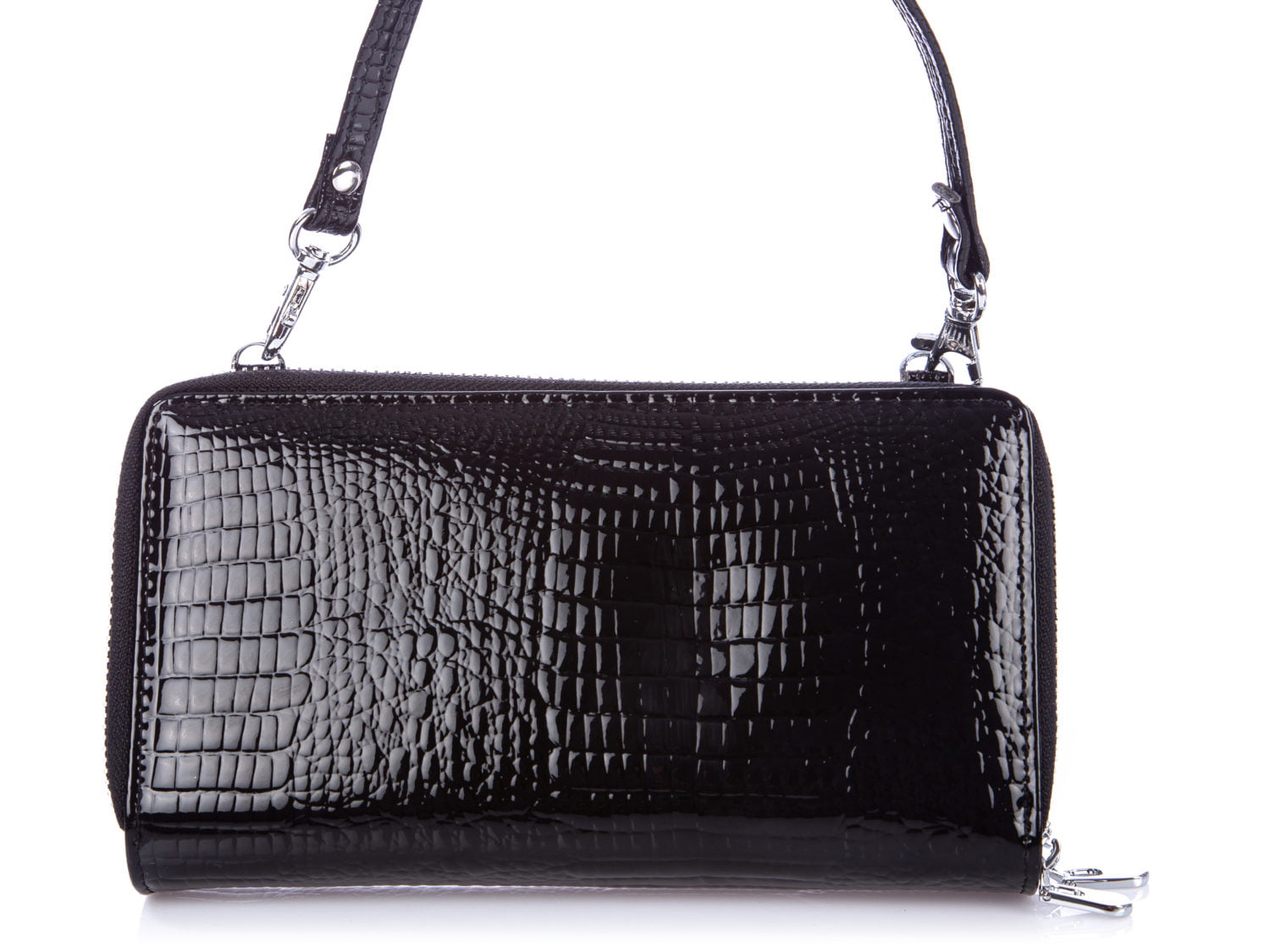 f871f8176a95d5c154ff12a52716dbd4