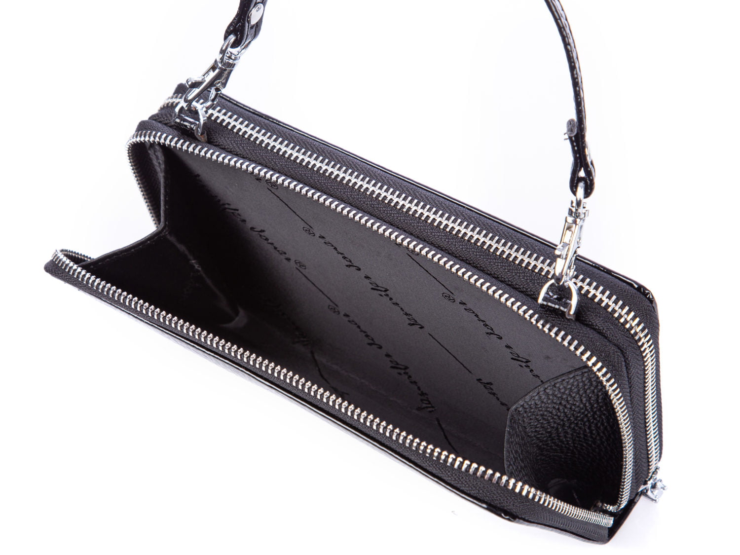 04321fdfa04abb8882f15413fffd1b03