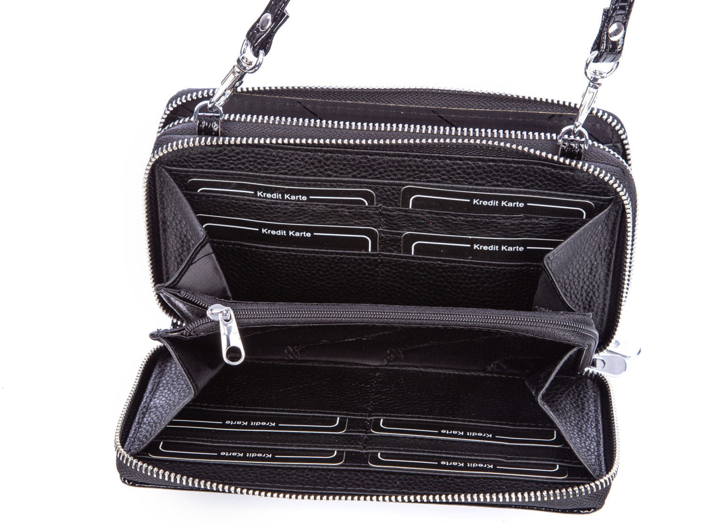 aa09be53adf4b83f08541e9c5a2352bf