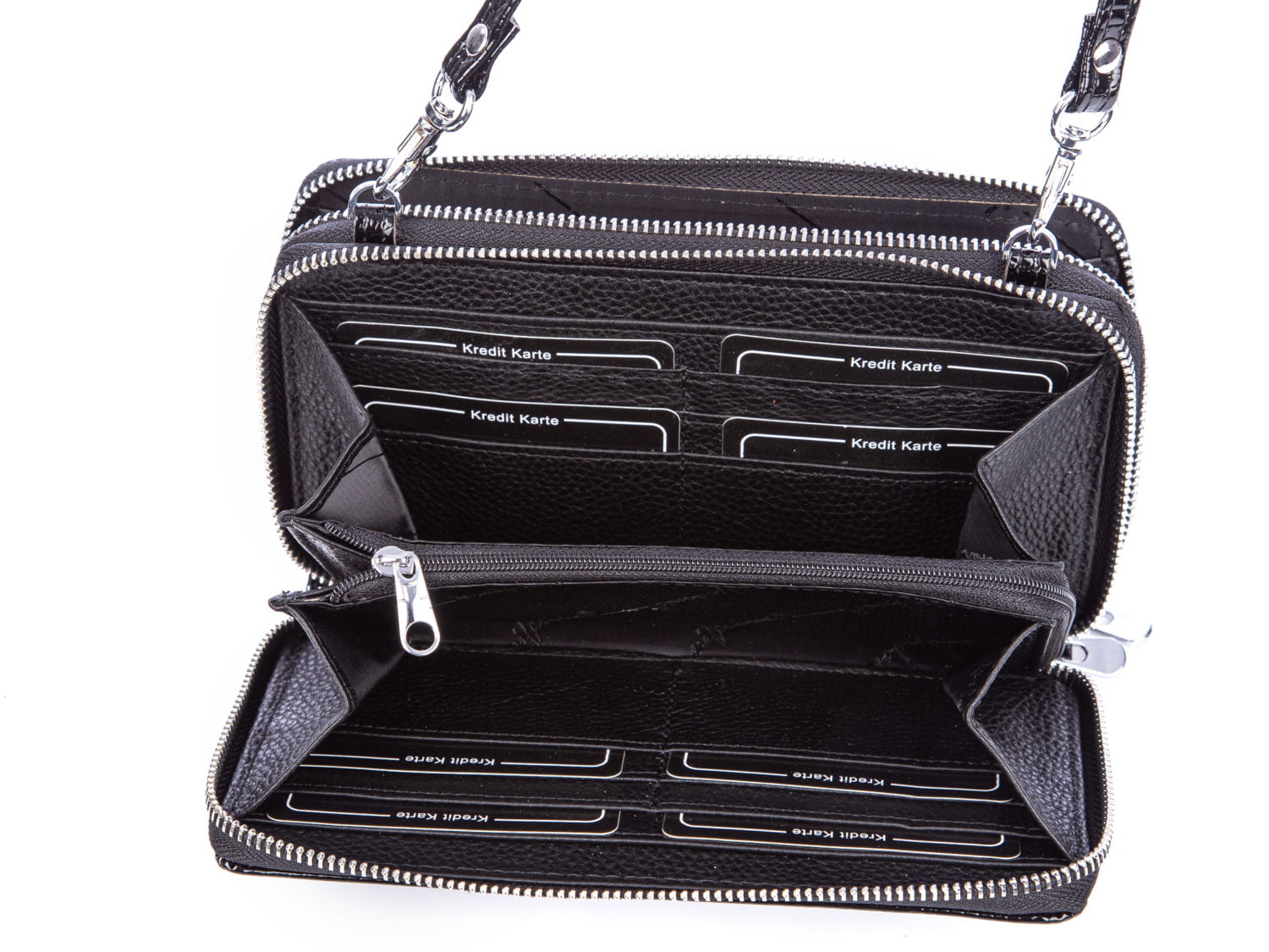 aa09be53adf4b83f08541e9c5a2352bf