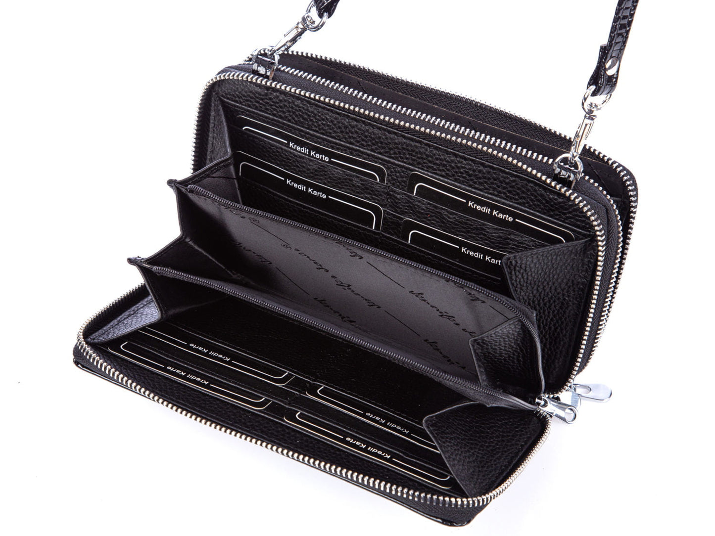 c4a6b22cba82df74a5a612788e55a913