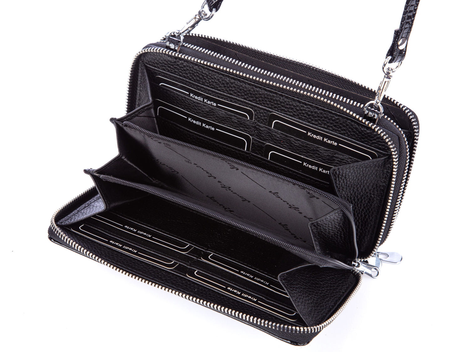 c4a6b22cba82df74a5a612788e55a913