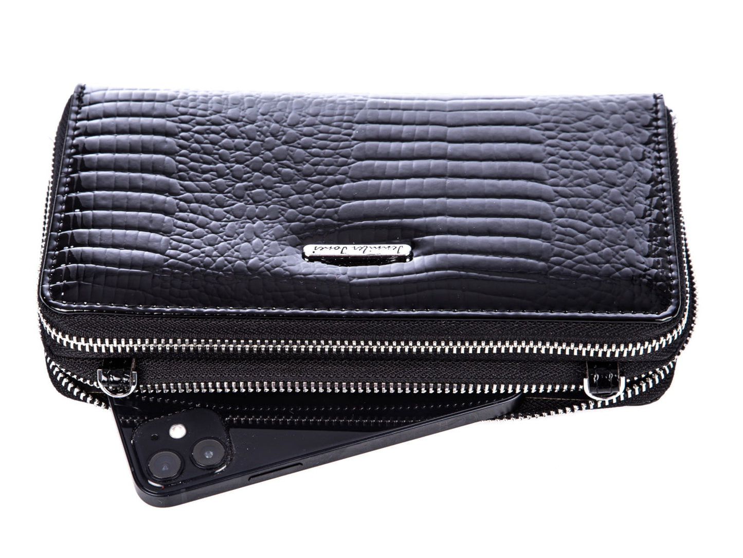 244edff2786a206eba6fa29e8c5bc992