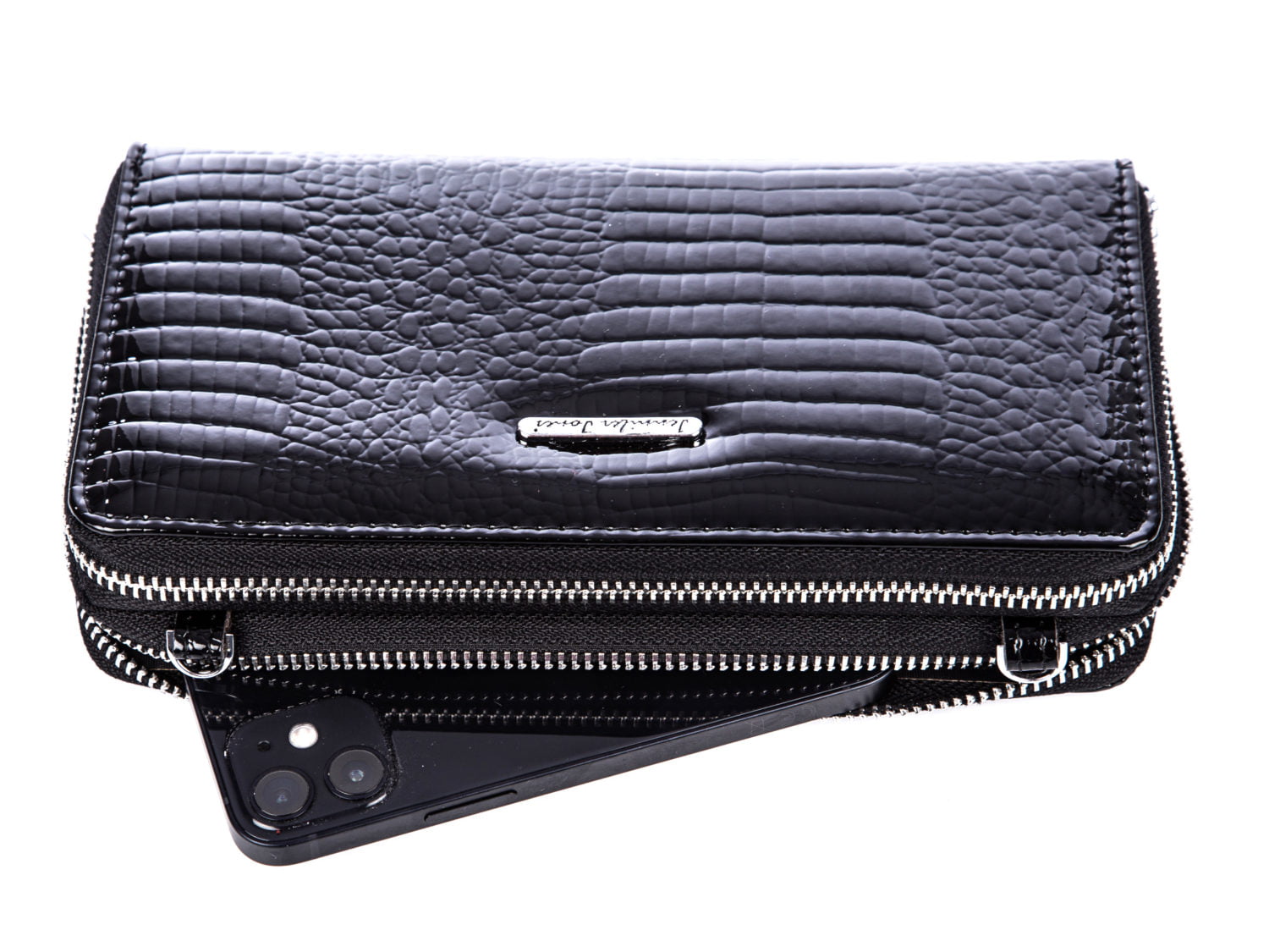 244edff2786a206eba6fa29e8c5bc992