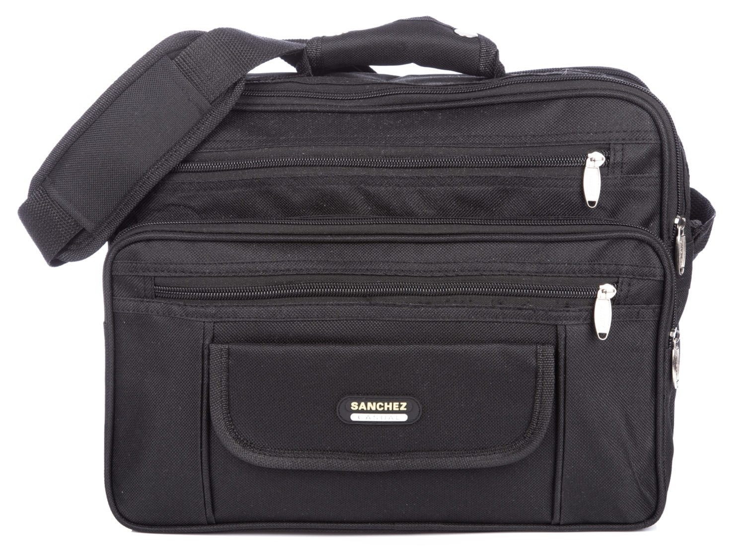 3e987def3356fc4e106aa8eb7c57298f