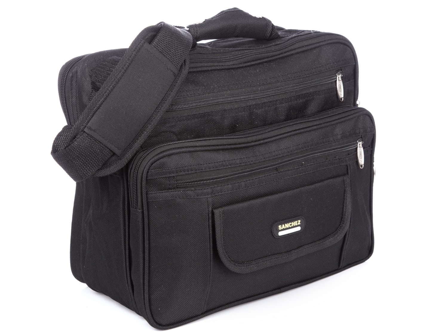 9f3140876cdd2d075df6d714bd07c913