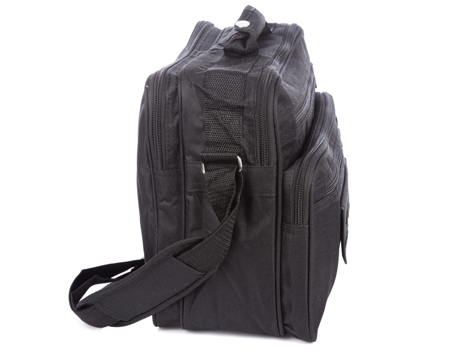 affec22398f2f663da25739785422888