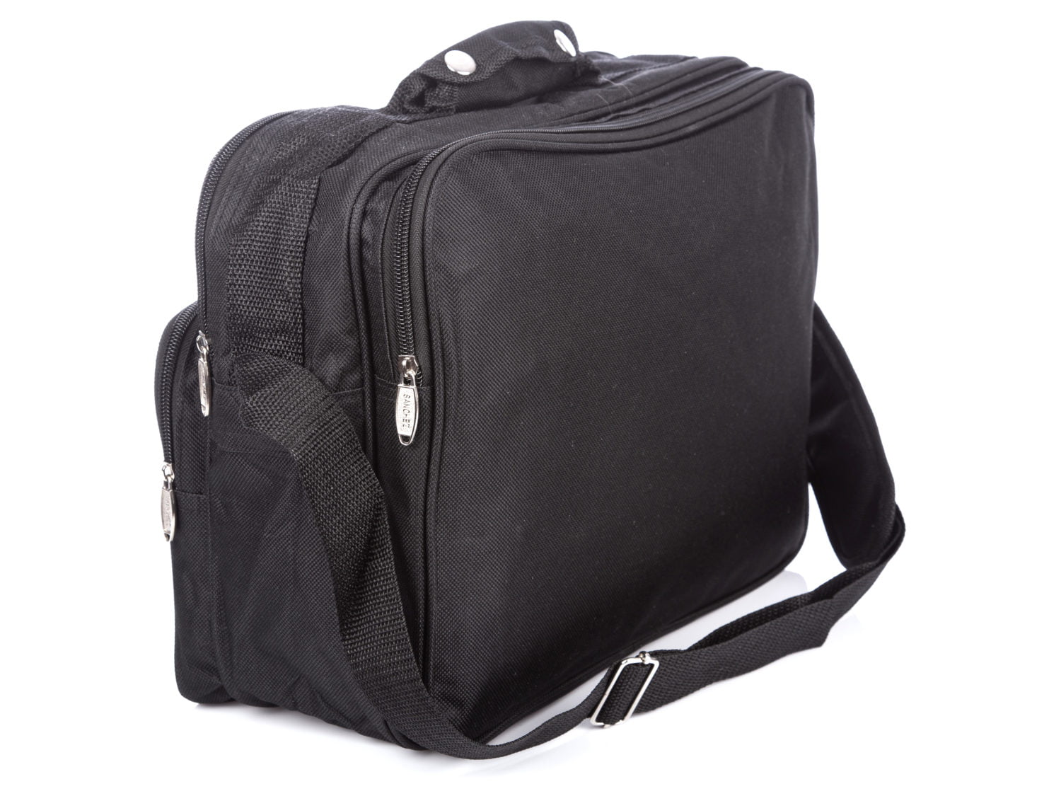 f0fc6eb579f22106298d35023d927ac7