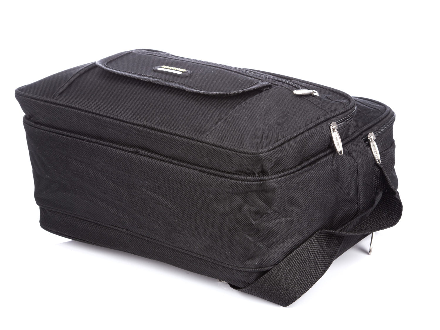 227ed2eef3f5f3a41d061bd0067501ff