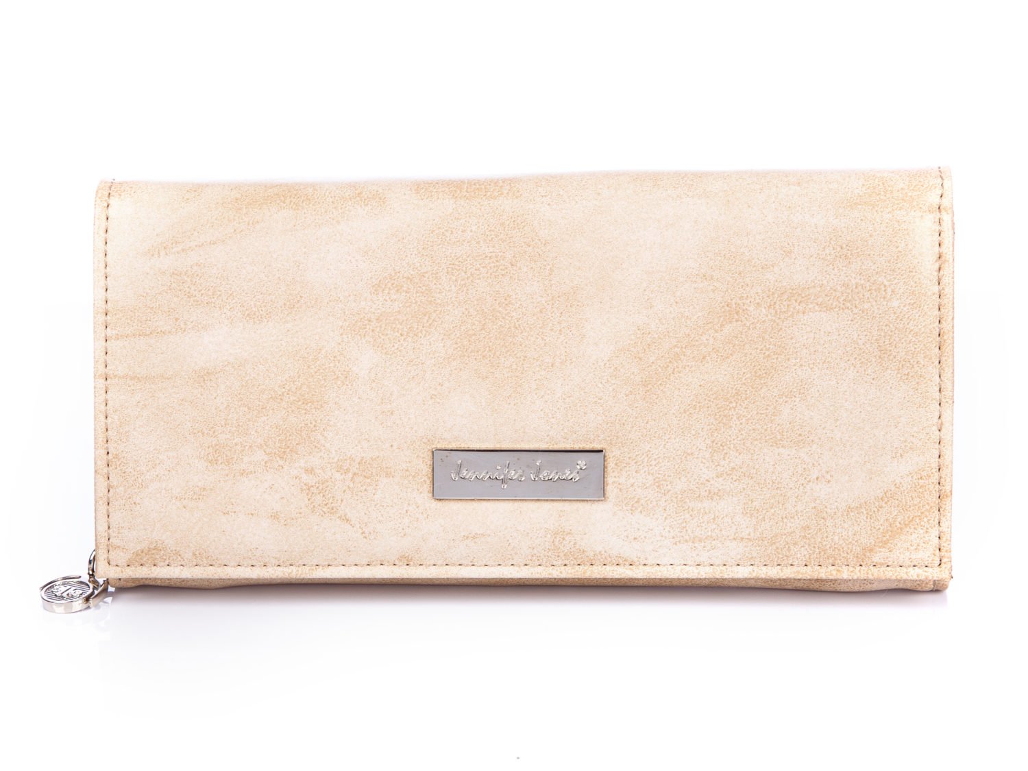 d1c32a4da620744e22c57314574e1e60