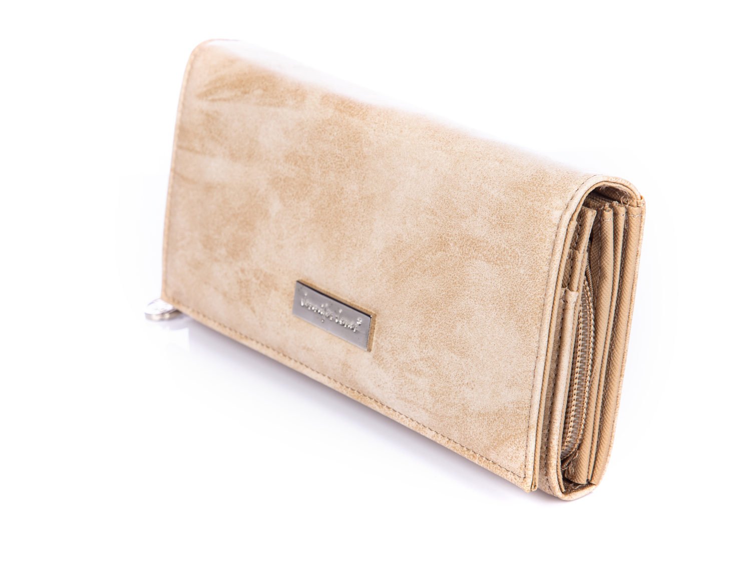 2efcbc057a5fc2d76b0aa98161785a20