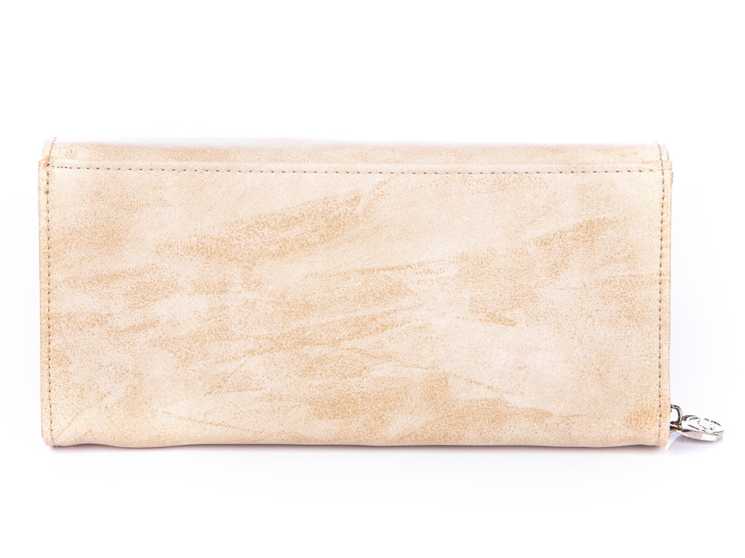 b559e036f40daac8b169877e59dbaab1