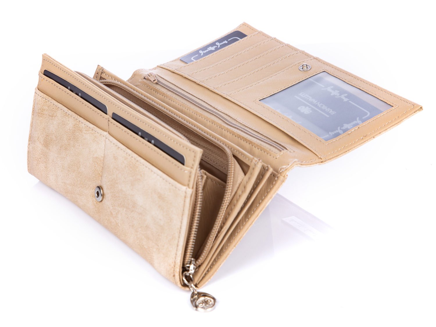 c757984972c0a5bb18b38f1fe5e9aced