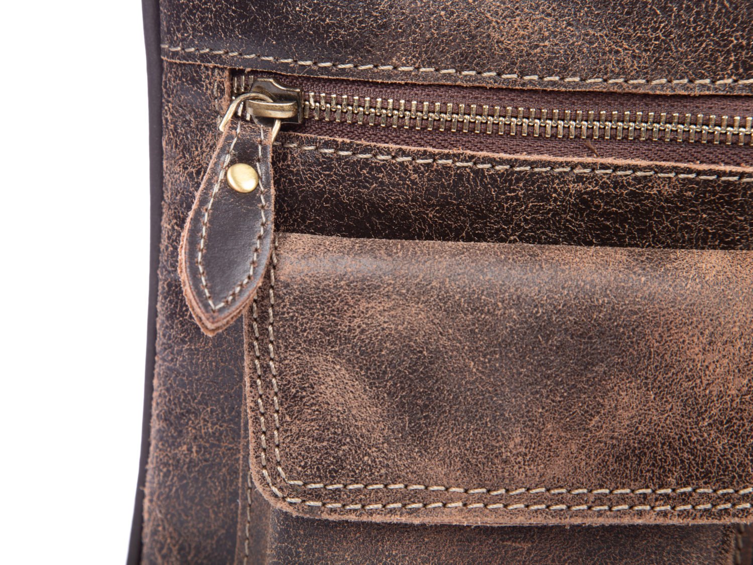 d8c0da914392c908c663995b4456575a