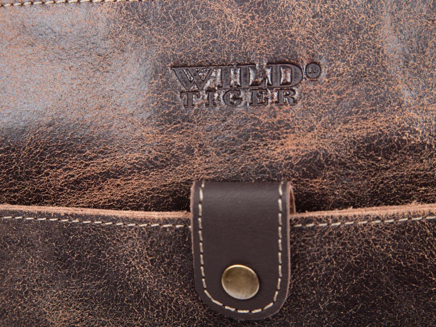 36208523e964e3d844a470d1fbc763d1