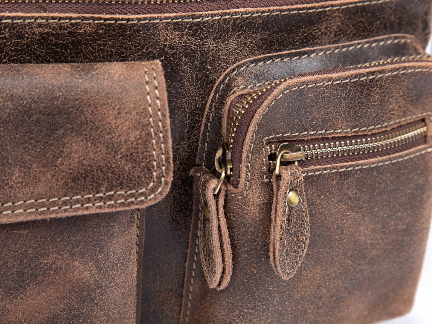 94d2050201a1ce17a081cc810745e5c0