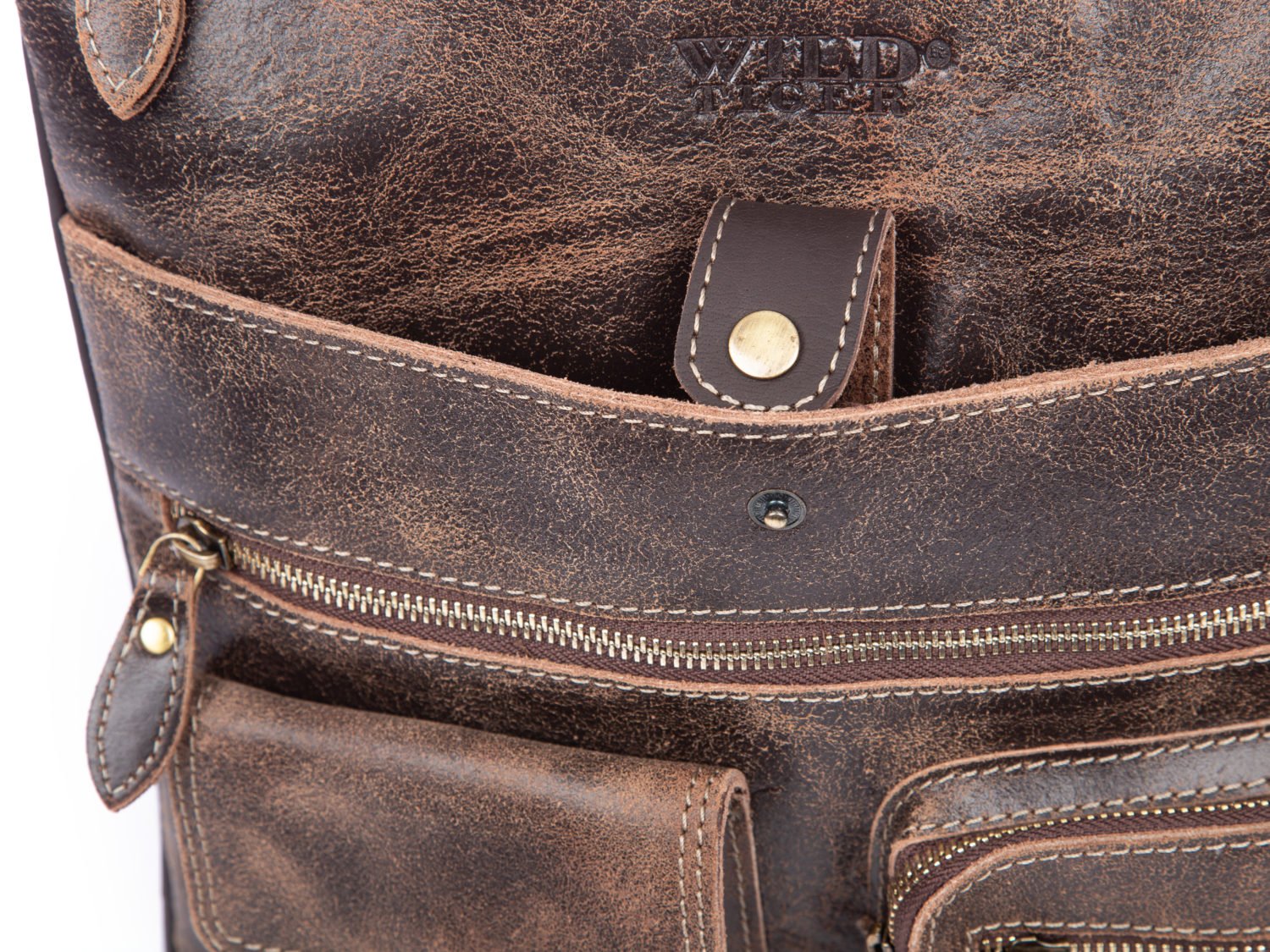 6fde0a5cf9a085a01968b6b4ca2e1888