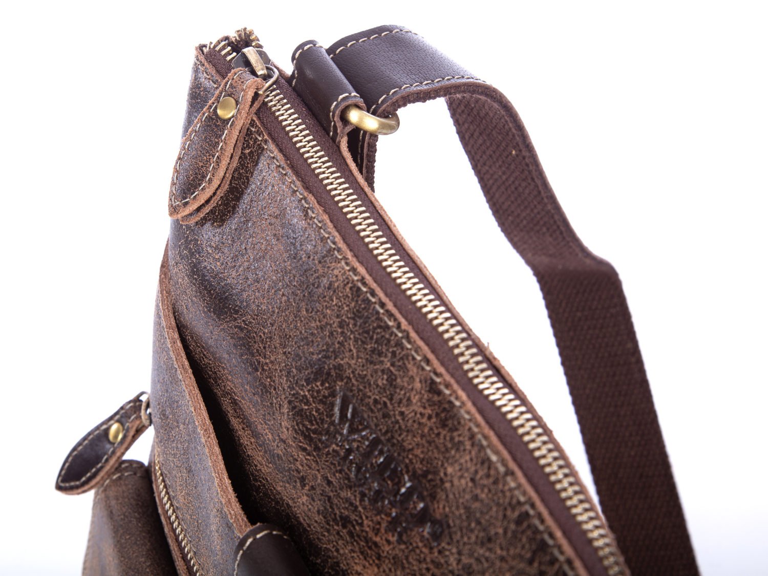 c7e627d153ce2513d83872b63bb7c381