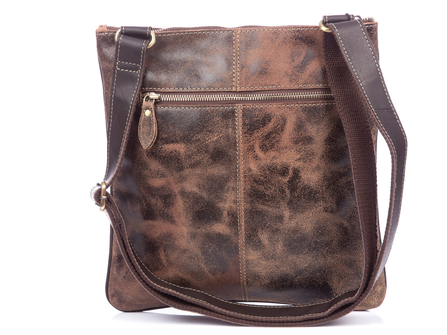 b4ff02503c0229a4ee77f3137f541f11