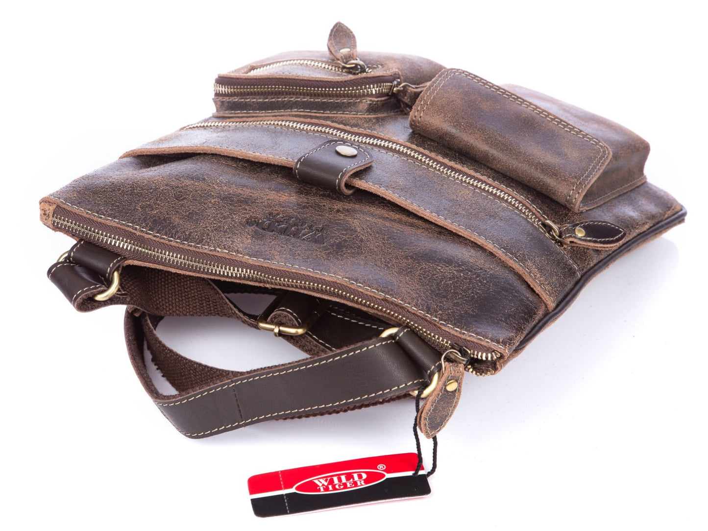 f84feef90f3ba7560635708c625ac261