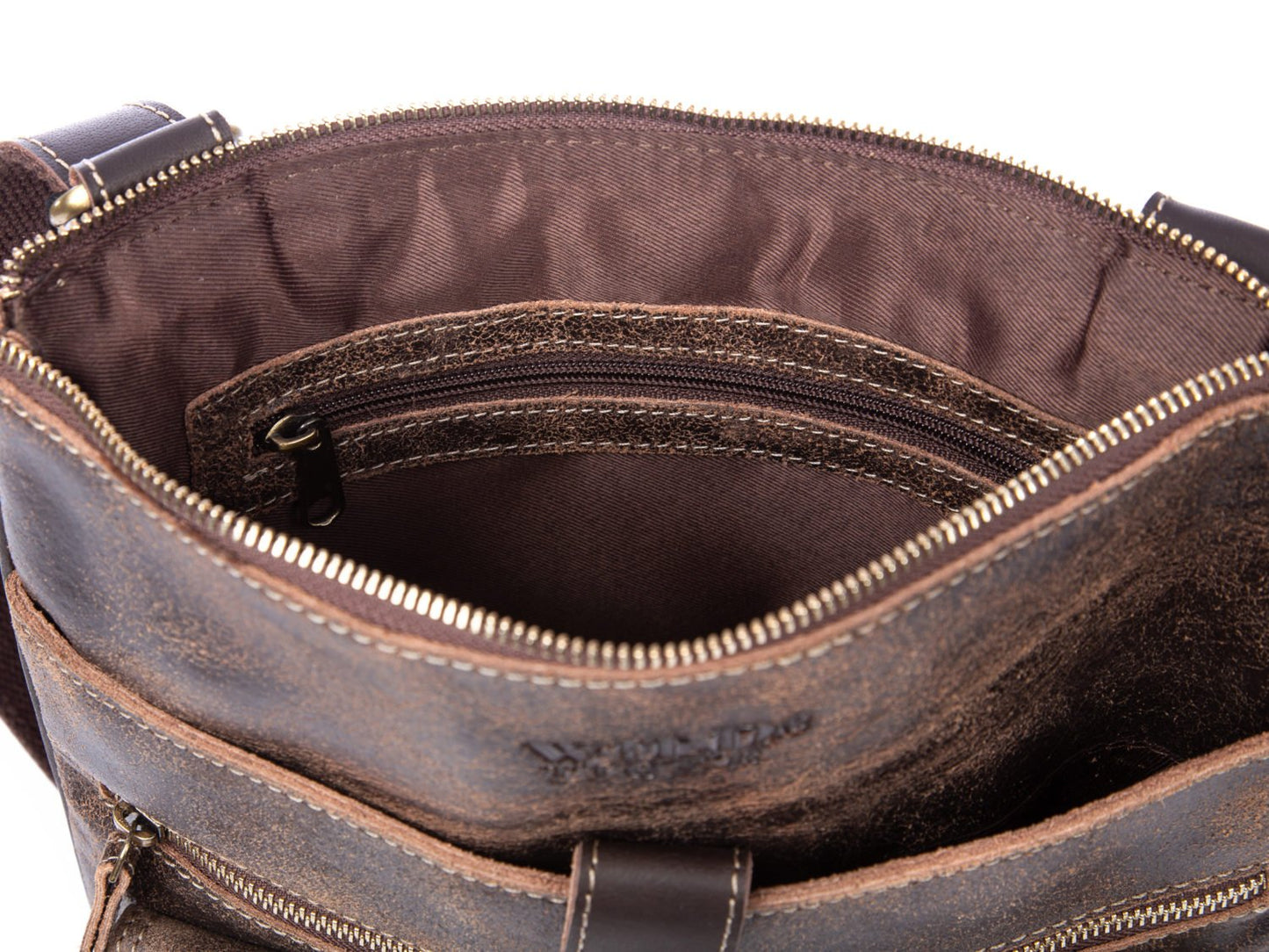 de3184e69a274cd8729d357351219117