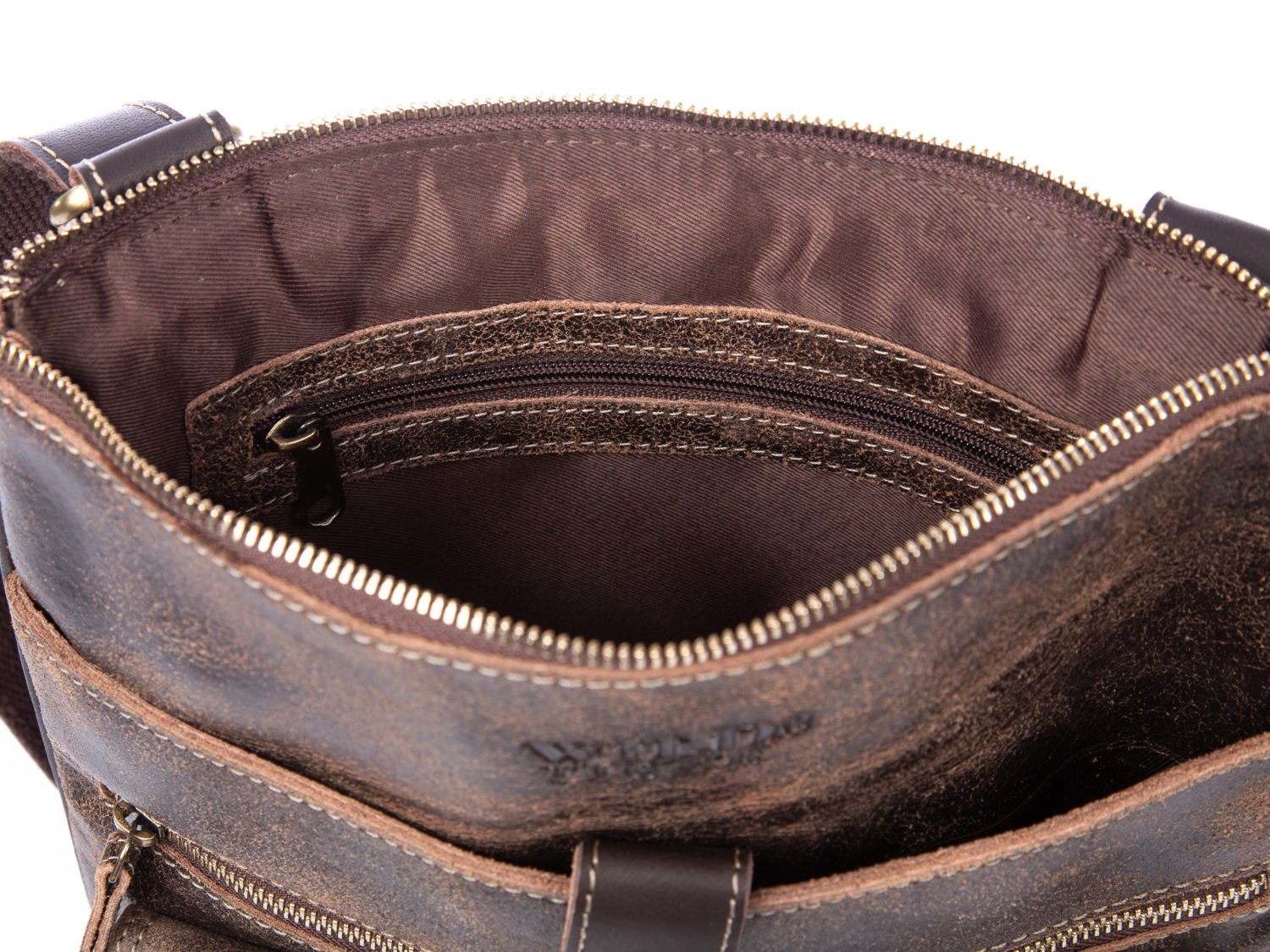 de3184e69a274cd8729d357351219117