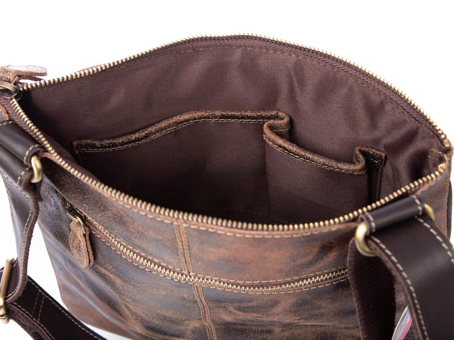 6ba81a92117ed56bcf32112264d44a28