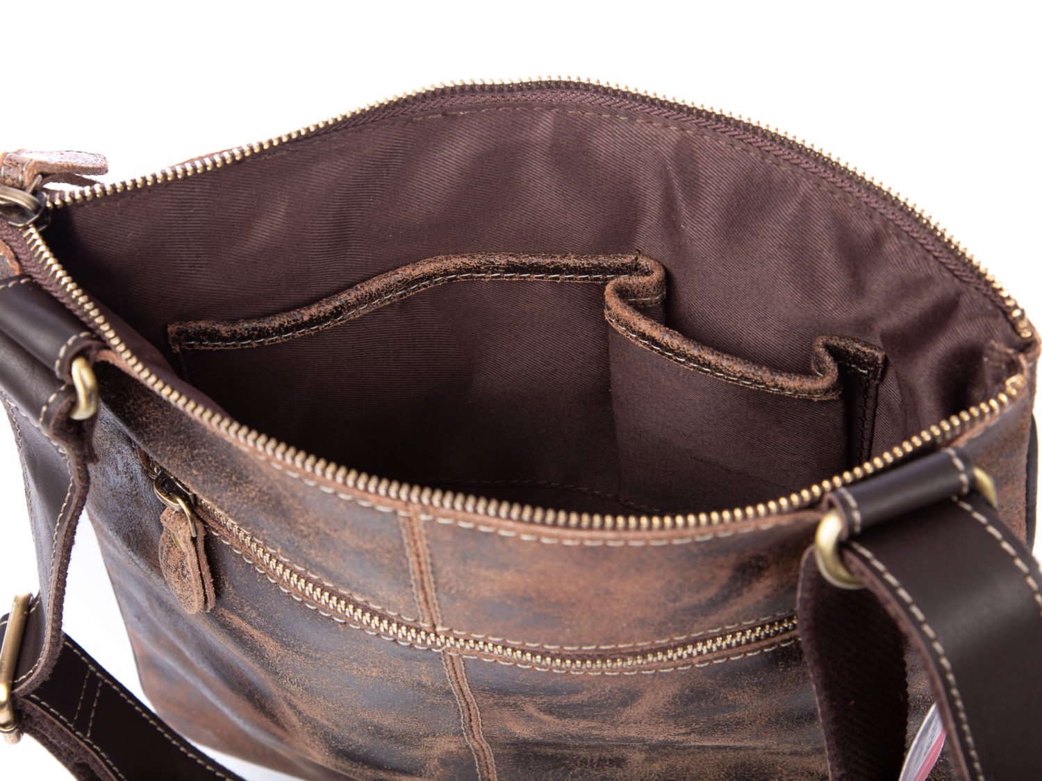 6ba81a92117ed56bcf32112264d44a28