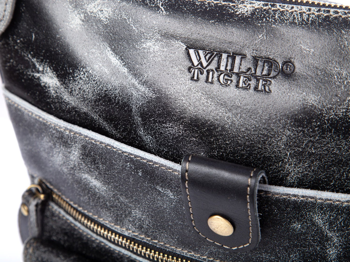 f1825fea5866a63ef27e85ebeb07cf65