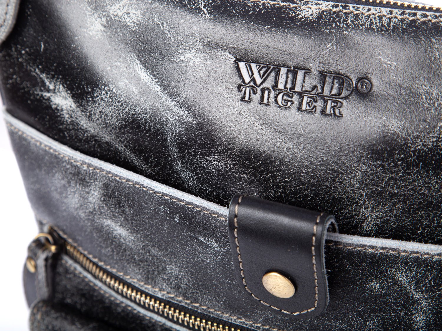 f1825fea5866a63ef27e85ebeb07cf65