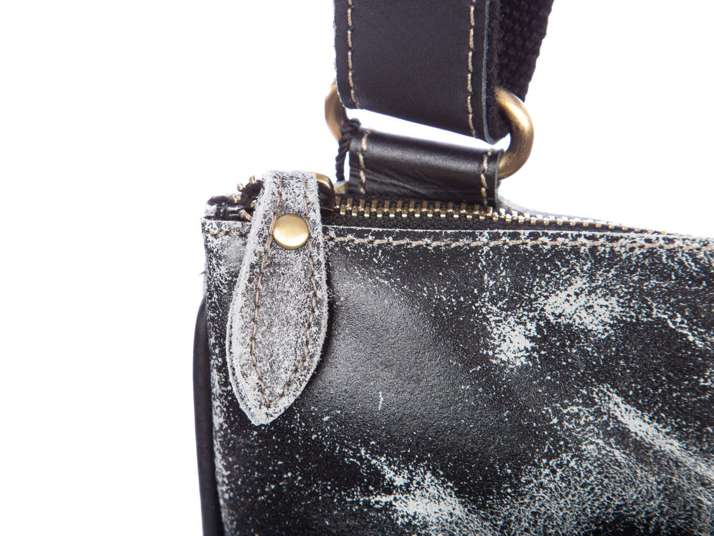 6a2648ebf5ac7f3bc8013e164c091244