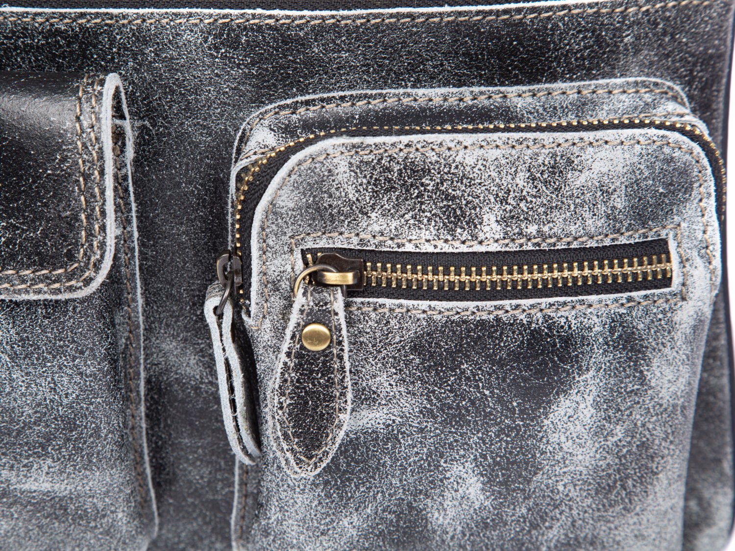 5cdf0f5056fc9814a37568536282caef