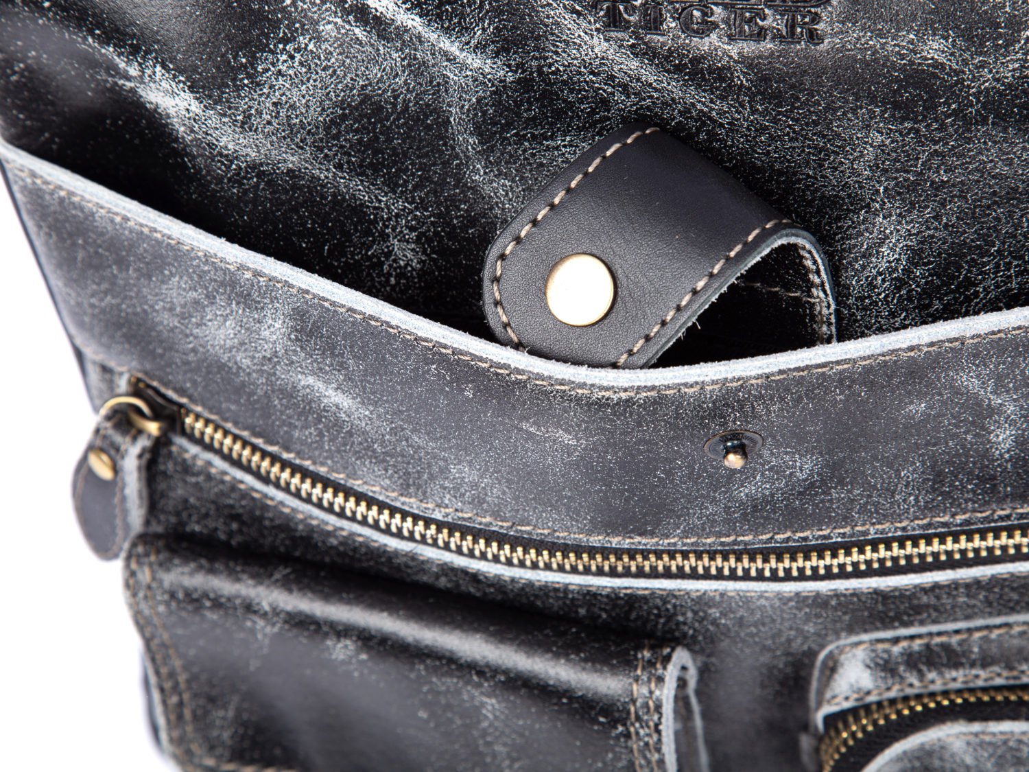 0e339e65e294f81c0f87ba5c87c3cf48