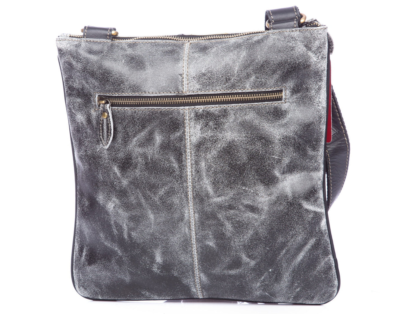 ba6b277703db489b77a0fd72d0b05dde