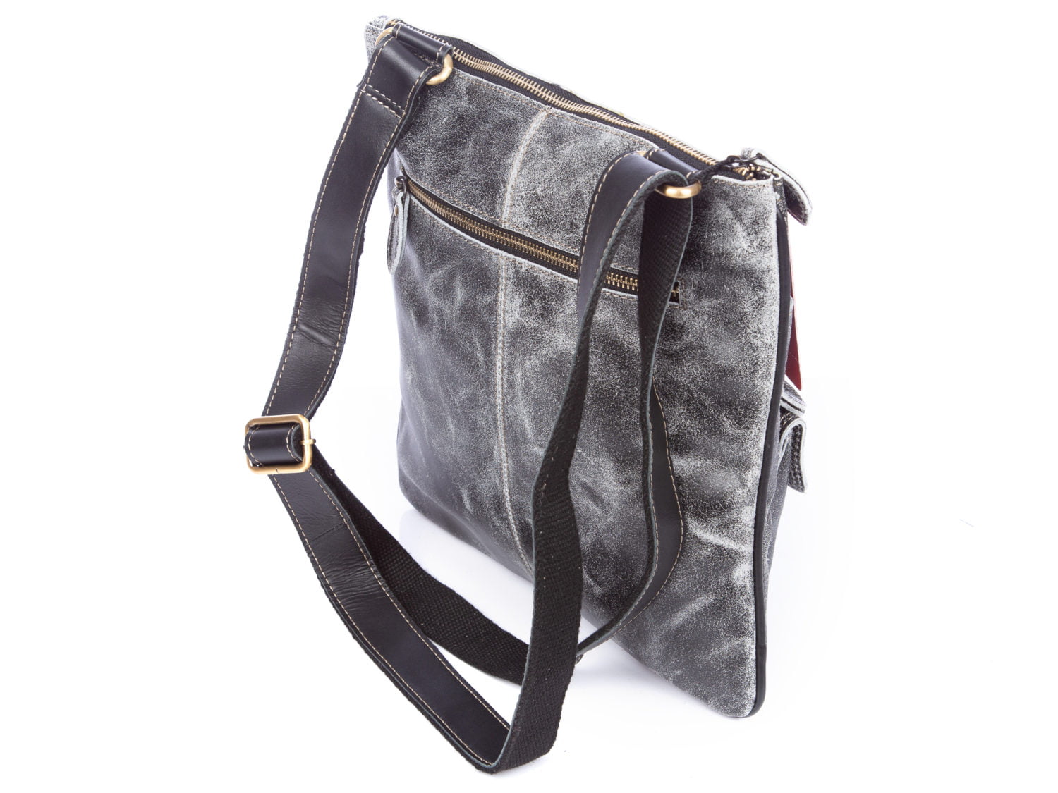 dde2a51cc4ba91d047318827db47486b