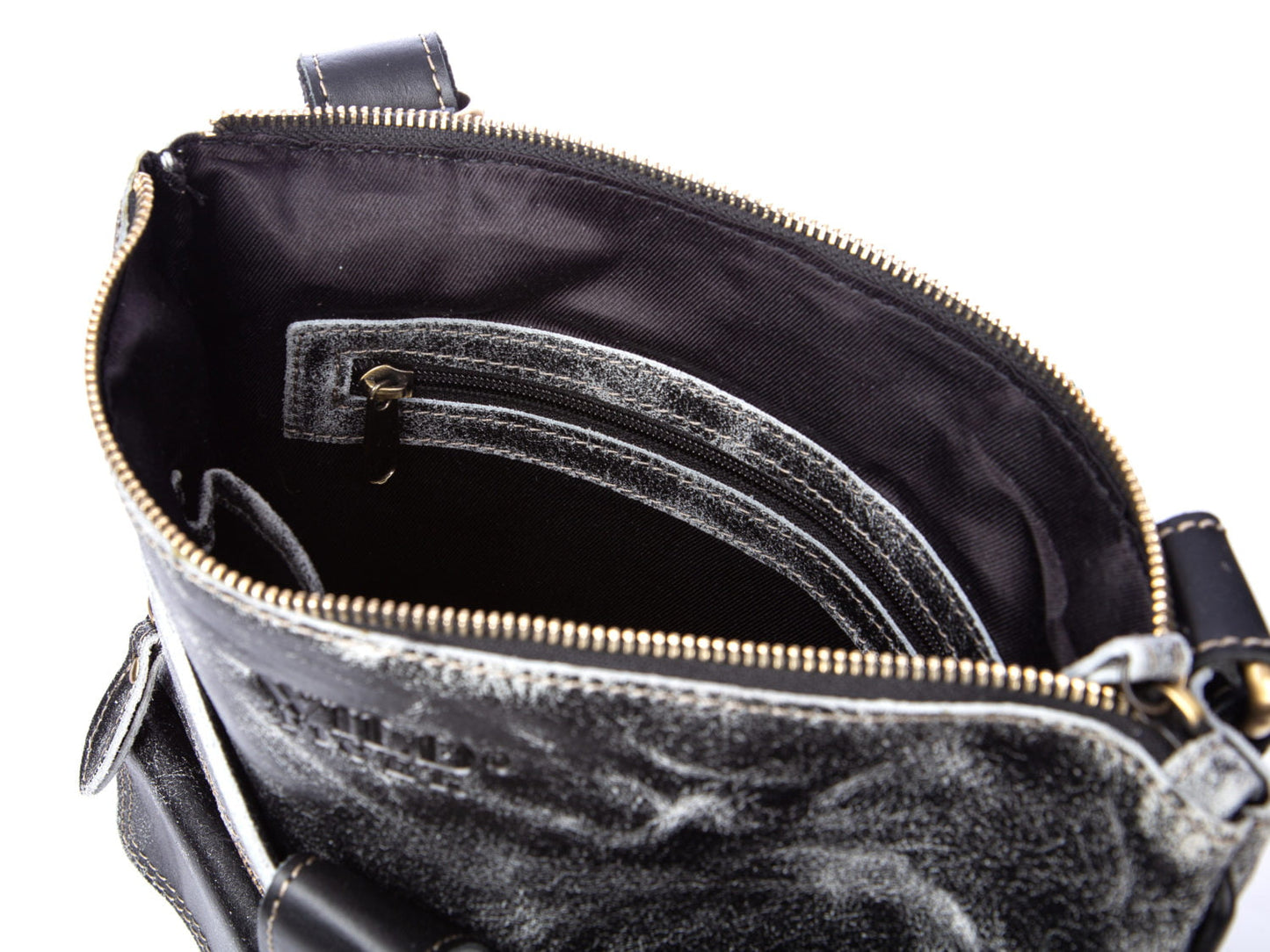 2bc58621701b7975d4d9266d372a4b9b