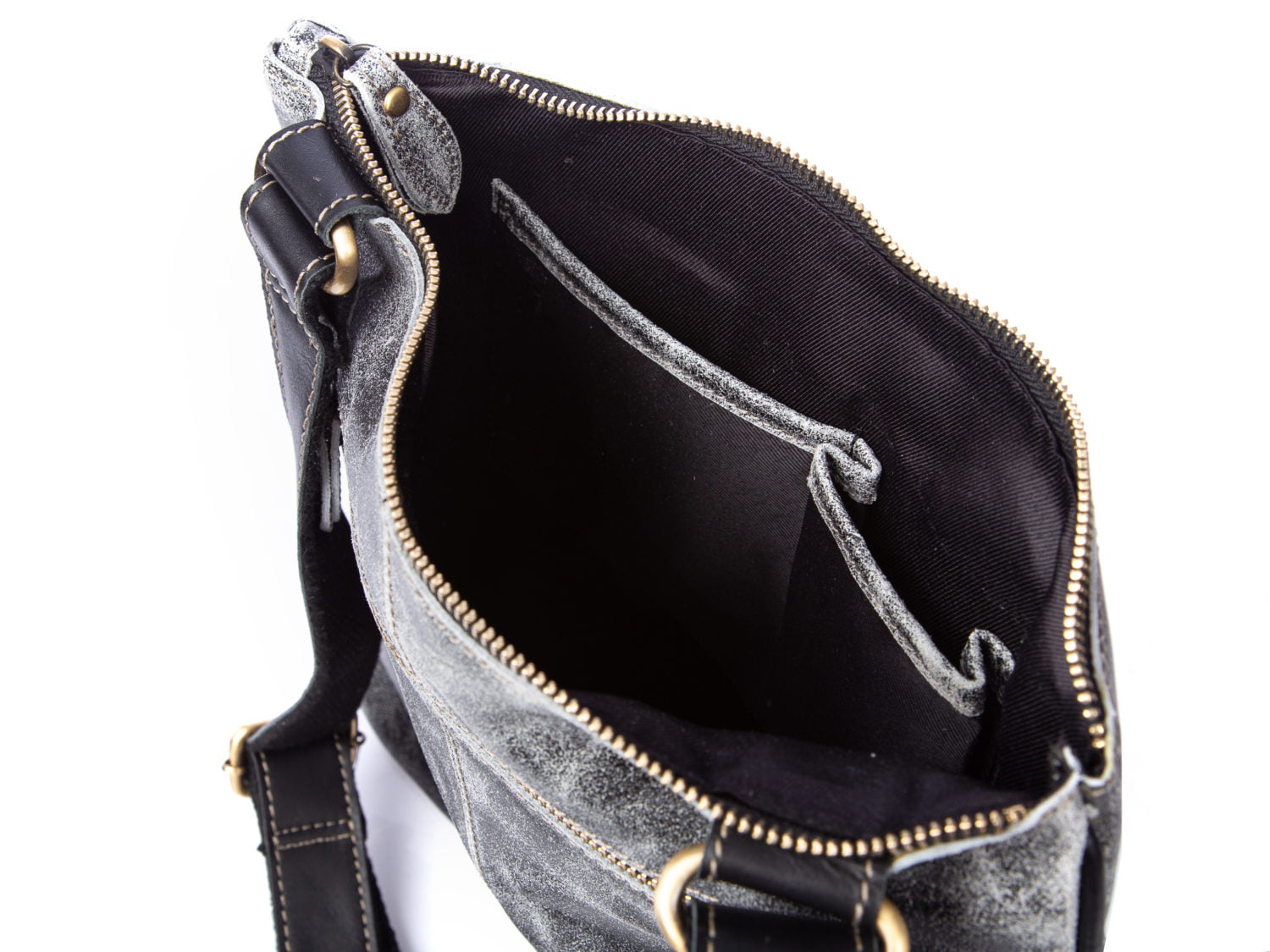 e97f67961dcc2d31650d611e35f0cecb