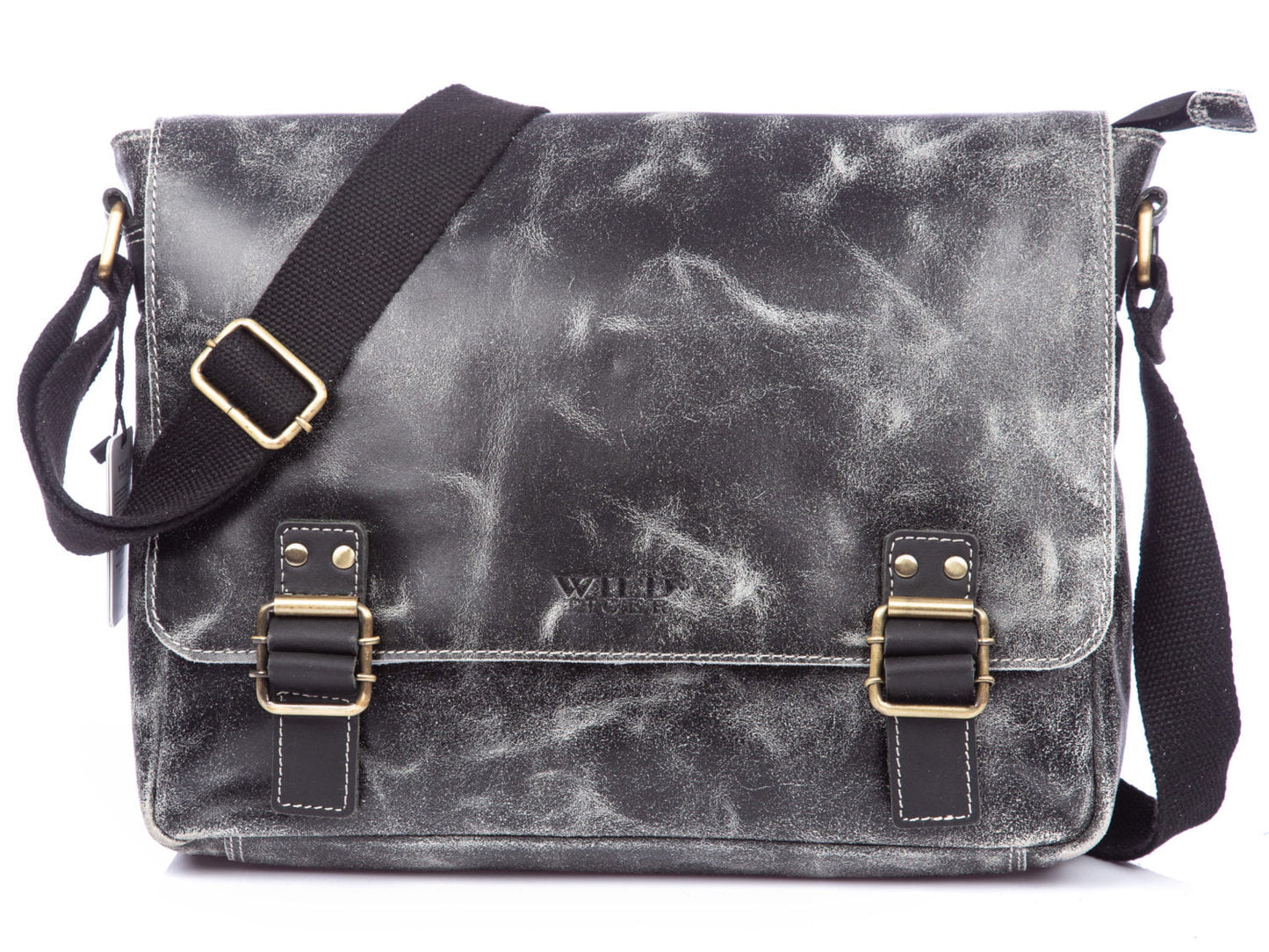 04dc22f77bf387822a919b13a887217f