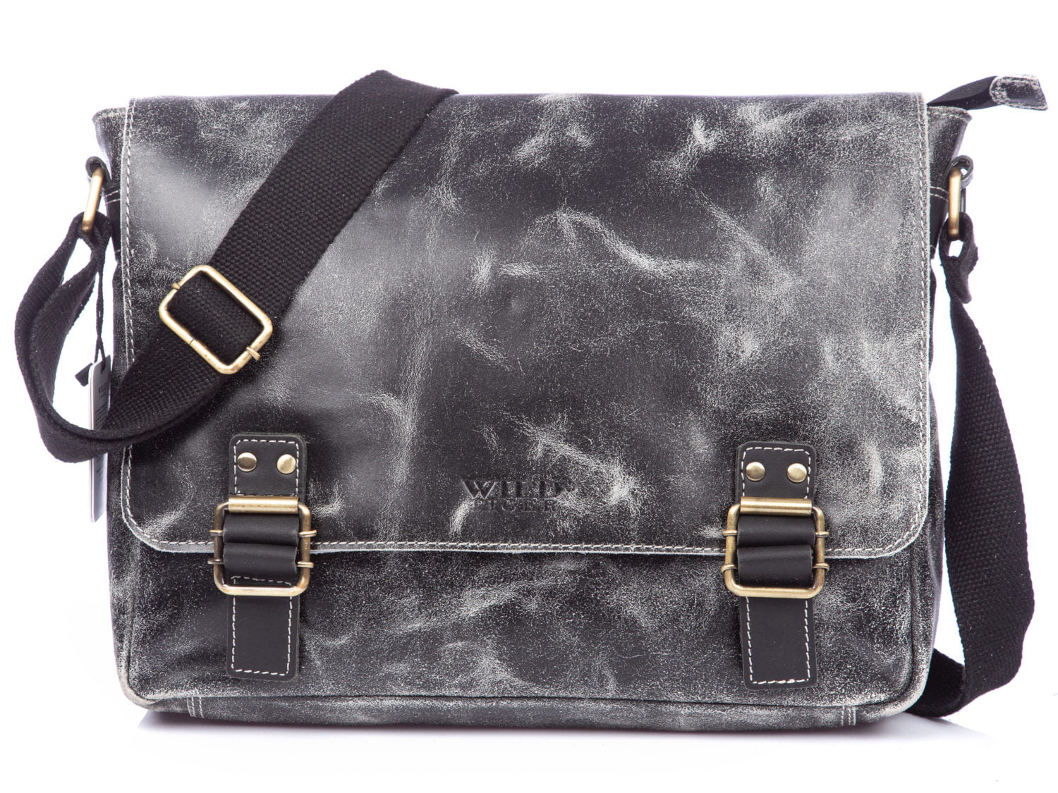 04dc22f77bf387822a919b13a887217f