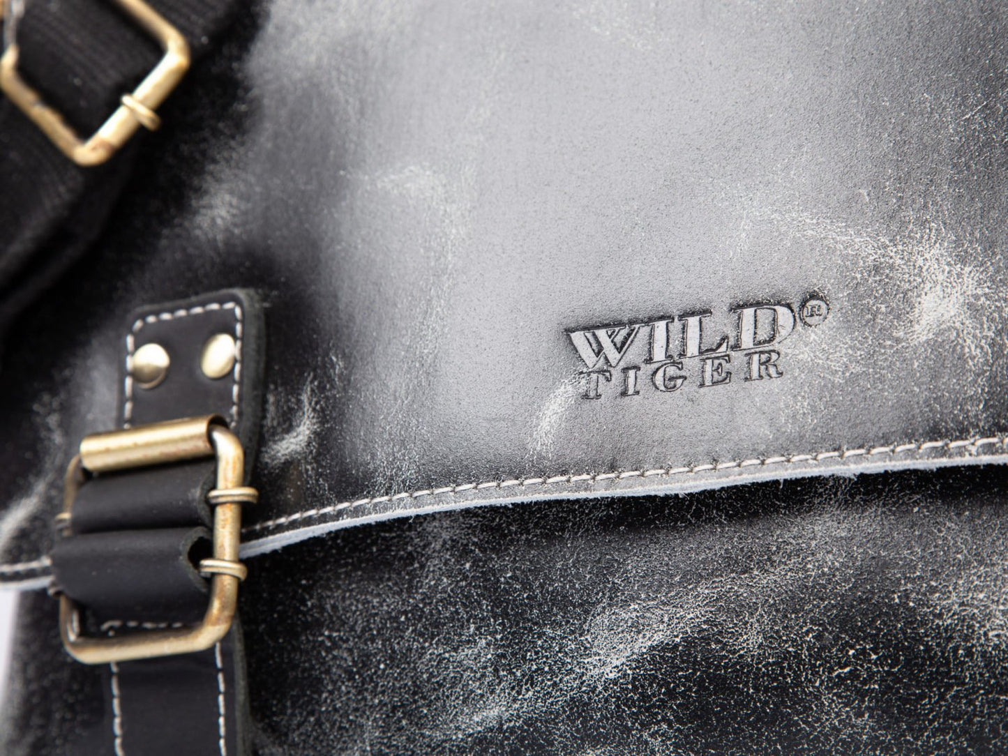 fe9cdf2be6ae29851bc84890148e0800