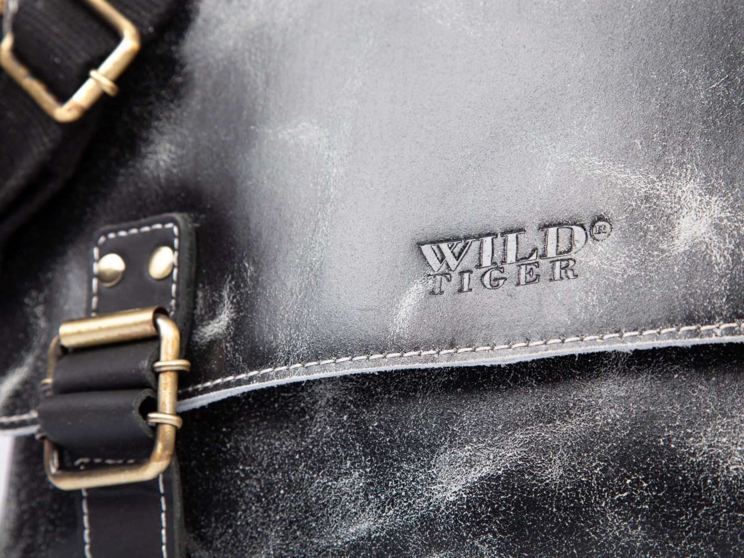 fe9cdf2be6ae29851bc84890148e0800