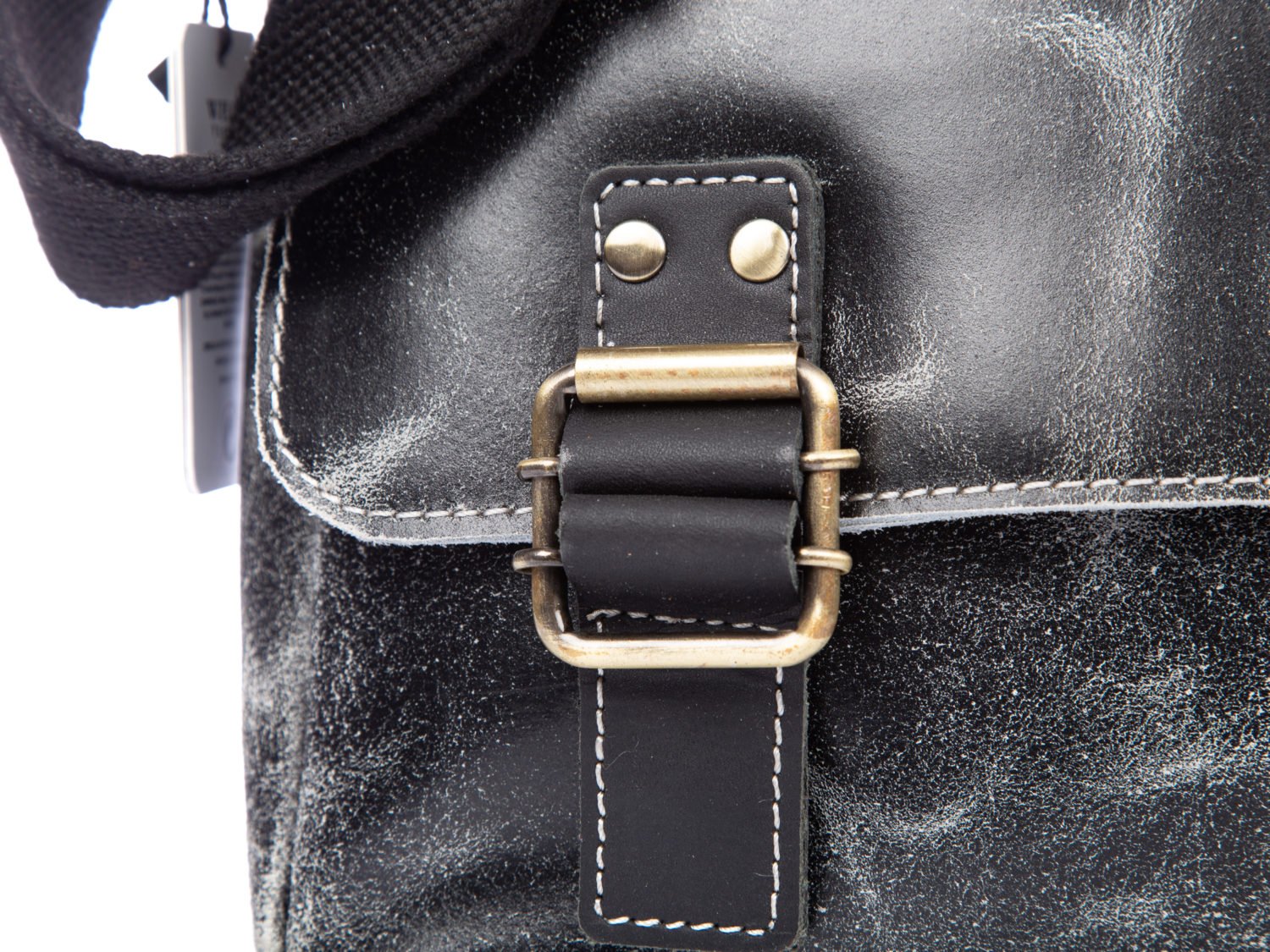 fbce22ecf5fd78fd8931cc5a828e923d