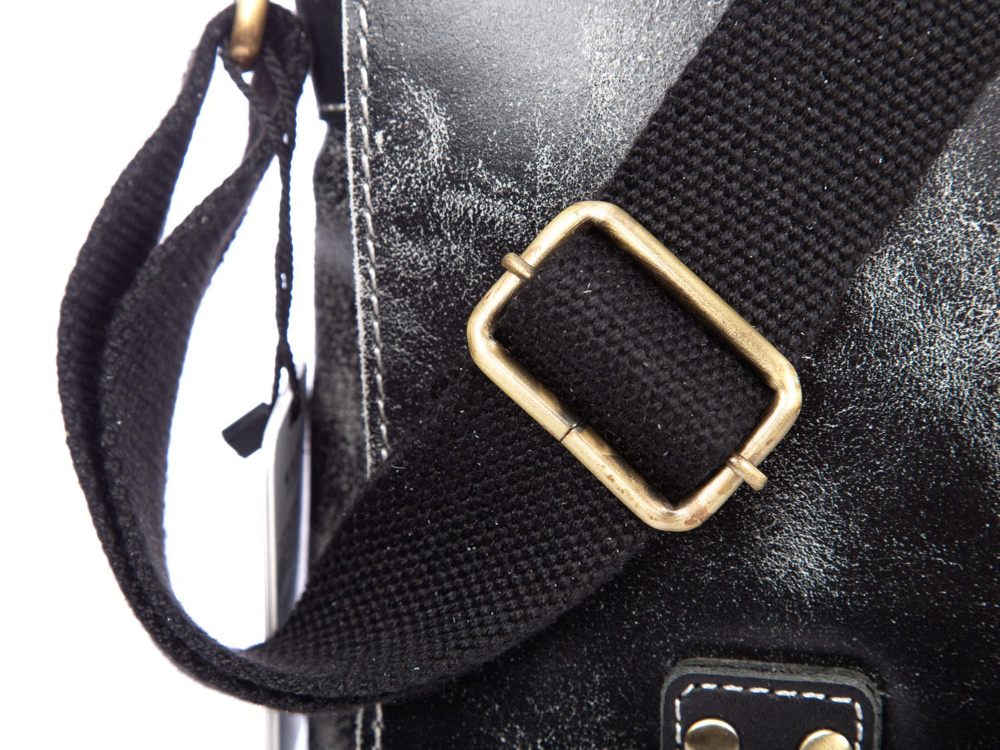 f7da96d2da0e512d318351aaa79cb0d0