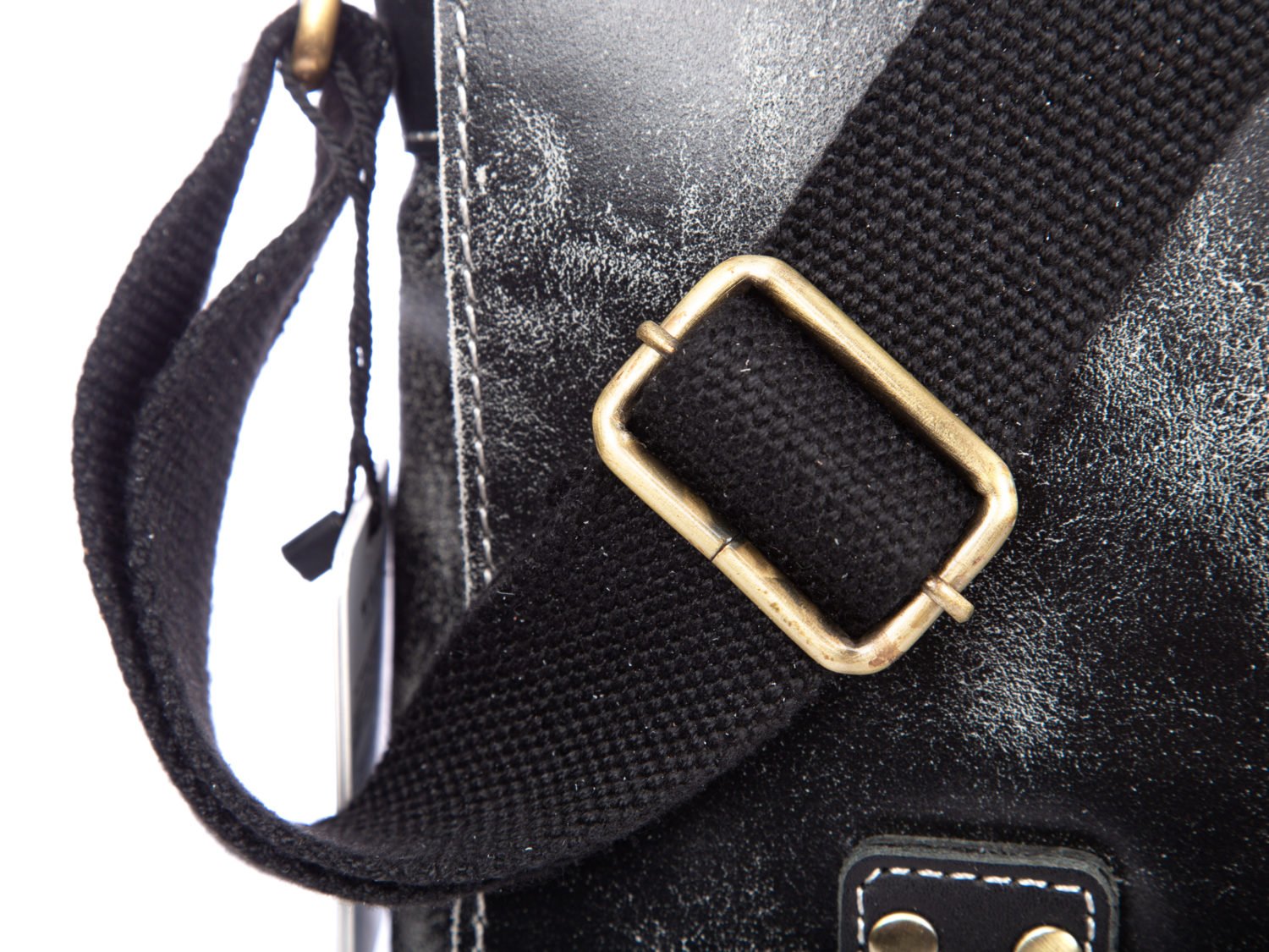 f7da96d2da0e512d318351aaa79cb0d0