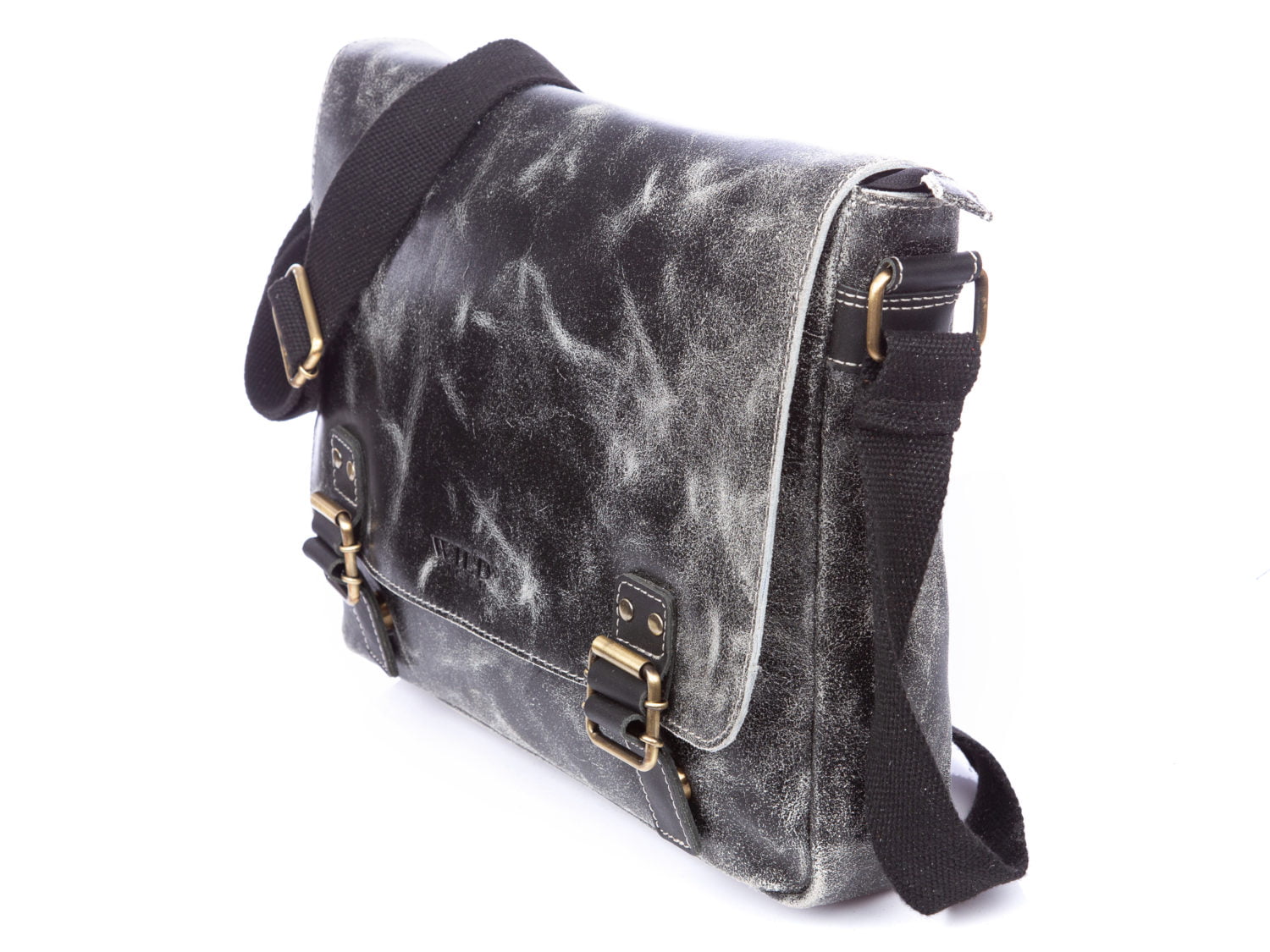 1254bc2e09e26e8defc605aa47bc0282