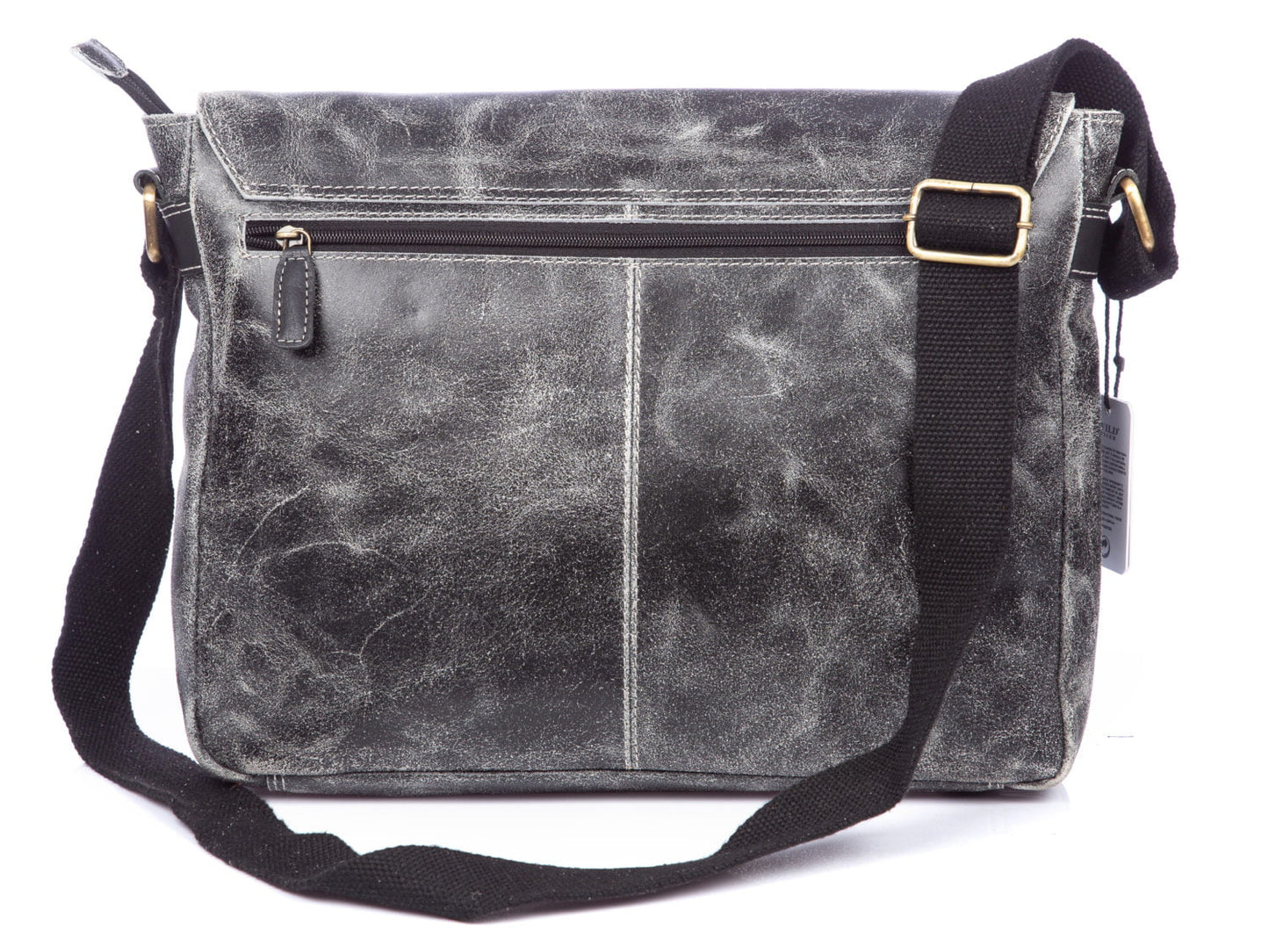 6d67d2ebad5f484b10ac78074d50dc62