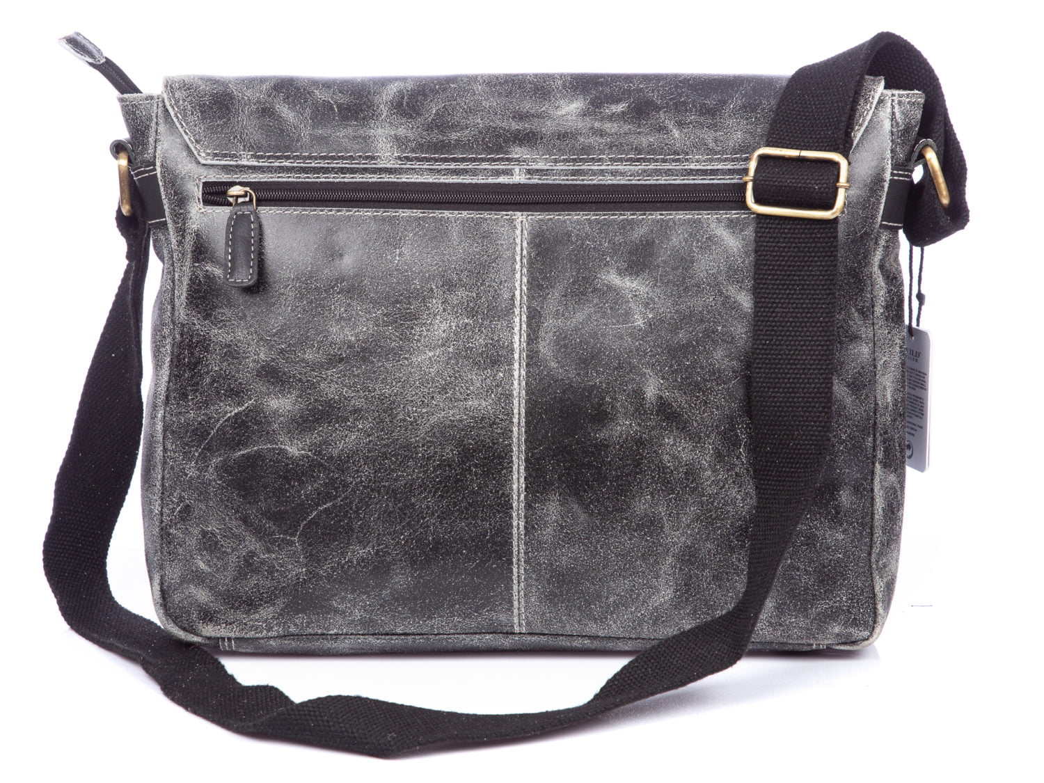 6d67d2ebad5f484b10ac78074d50dc62